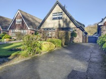 Images for Boat Horse Road, Kidsgrove, Stoke-on-Trent