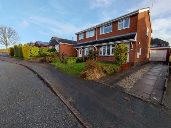 View Full Details for Regency Close, Talke Pits, Stoke-on-Trent - EAID:49b9316610c762073834153eee719ae7, BID:1