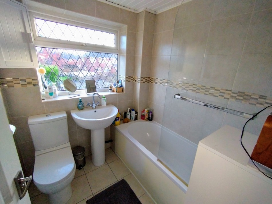 Images for Regency Close, Talke Pits, Stoke-on-Trent EAID:49b9316610c762073834153eee719ae7 BID:1