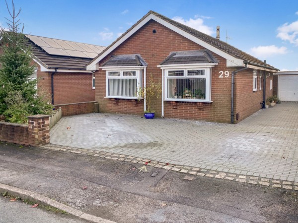 Aspen Close, Harriseahead, Stoke On Trent - EAID:49b9316610c762073834153eee719ae7, BID:1