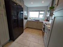 Images for Aspen Close, Harriseahead, Stoke On Trent