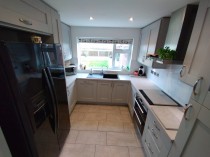 Images for Aspen Close, Harriseahead, Stoke On Trent