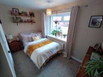 Images for Aspen Close, Harriseahead, Stoke On Trent