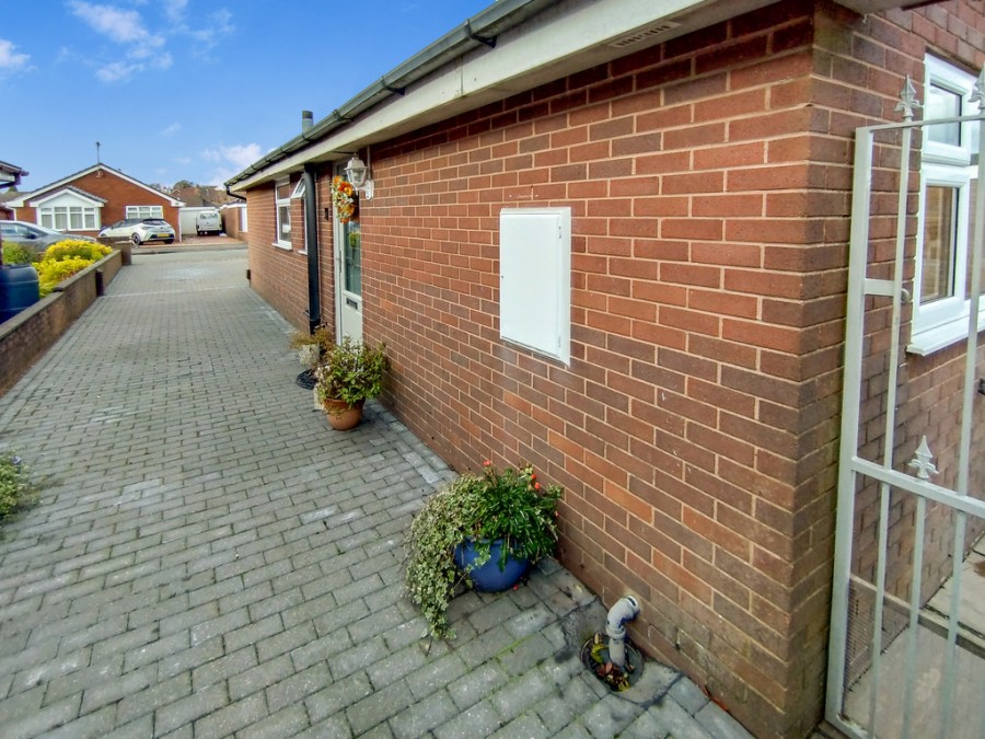 Images for Aspen Close, Harriseahead, Stoke On Trent EAID:49b9316610c762073834153eee719ae7 BID:1