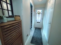 Images for Aspen Close, Harriseahead, Stoke On Trent