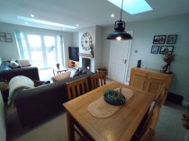 Images for Aspen Close, Harriseahead, Stoke On Trent