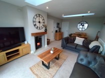 Images for Aspen Close, Harriseahead, Stoke On Trent