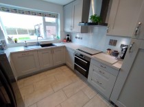 Images for Aspen Close, Harriseahead, Stoke On Trent