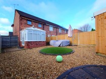 Images for Batkin Close, Chell, Stoke-on-Trent