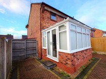 Images for Batkin Close, Chell, Stoke-on-Trent