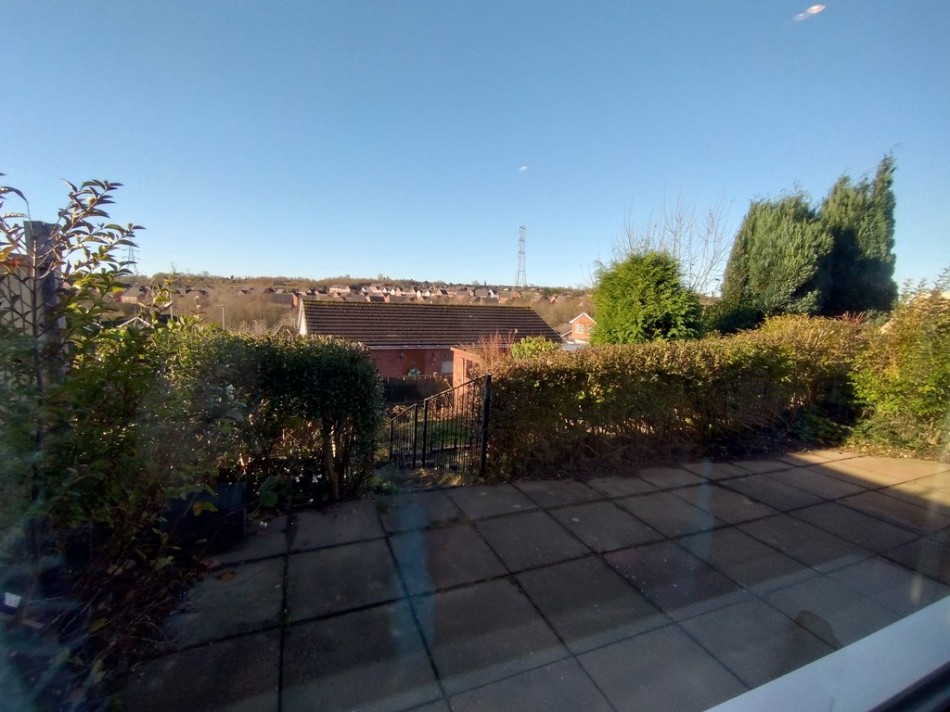 Images for Ryebrook Grove, Stoke-on-Trent EAID:49b9316610c762073834153eee719ae7 BID:1