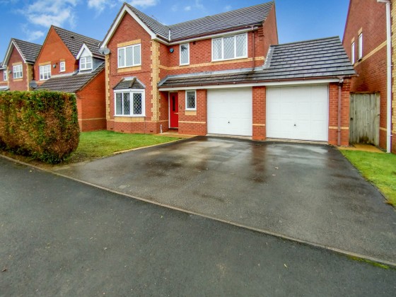 View Full Details for Wood View, Wood Lane, Stoke-on-Trent - EAID:49b9316610c762073834153eee719ae7, BID:1