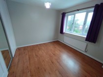 Images for Wood View, Wood Lane, Stoke-on-Trent