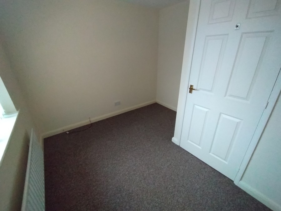 Images for Wood View, Wood Lane, Stoke-on-Trent EAID:49b9316610c762073834153eee719ae7 BID:1