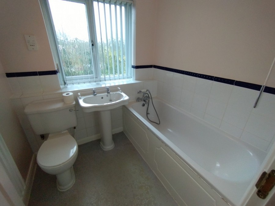 Images for Wood View, Wood Lane, Stoke-on-Trent EAID:49b9316610c762073834153eee719ae7 BID:1