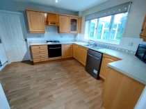 Images for Wood View, Wood Lane, Stoke-on-Trent