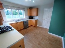 Images for Wood View, Wood Lane, Stoke-on-Trent