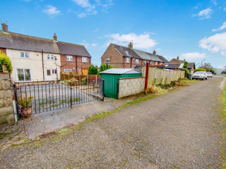 Images for Gainsborough Road, Chesterton, Newcastle EAID:49b9316610c762073834153eee719ae7 BID:1