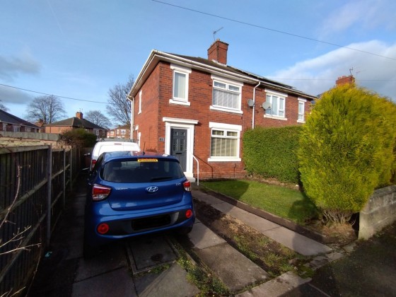 View Full Details for Burnaby Road, Sandyford, Stoke-on-trent - EAID:49b9316610c762073834153eee719ae7, BID:1