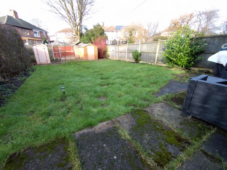 Images for Burnaby Road, Sandyford, Stoke-on-trent EAID:49b9316610c762073834153eee719ae7 BID:1