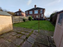 Images for Burnaby Road, Sandyford, Stoke-on-trent