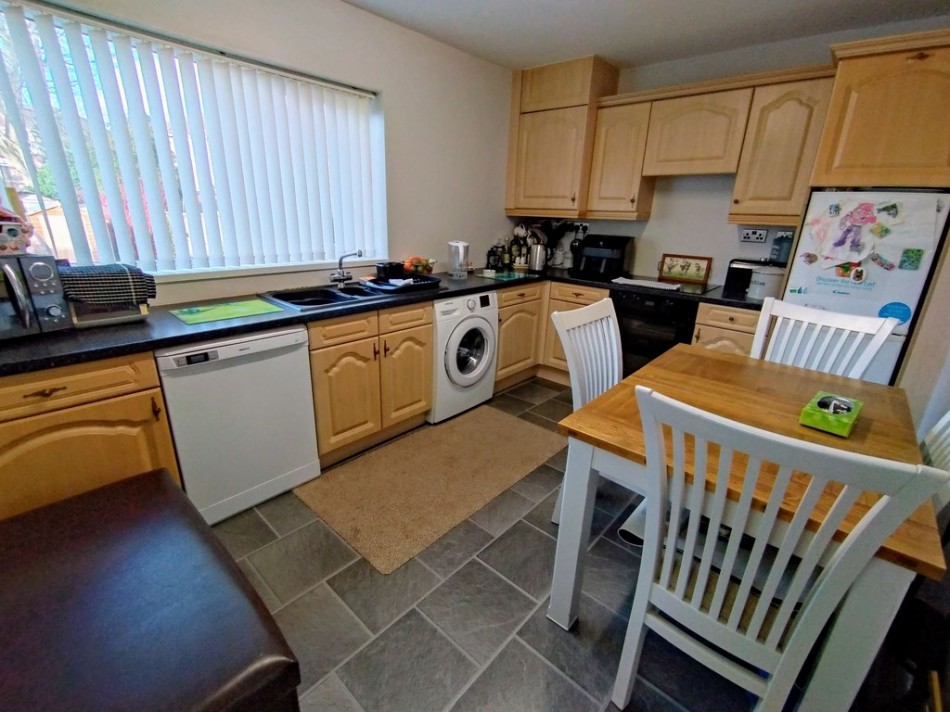 Images for Burnaby Road, Sandyford, Stoke-on-trent EAID:49b9316610c762073834153eee719ae7 BID:1