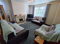 Images for Burnaby Road, Sandyford, Stoke-on-trent