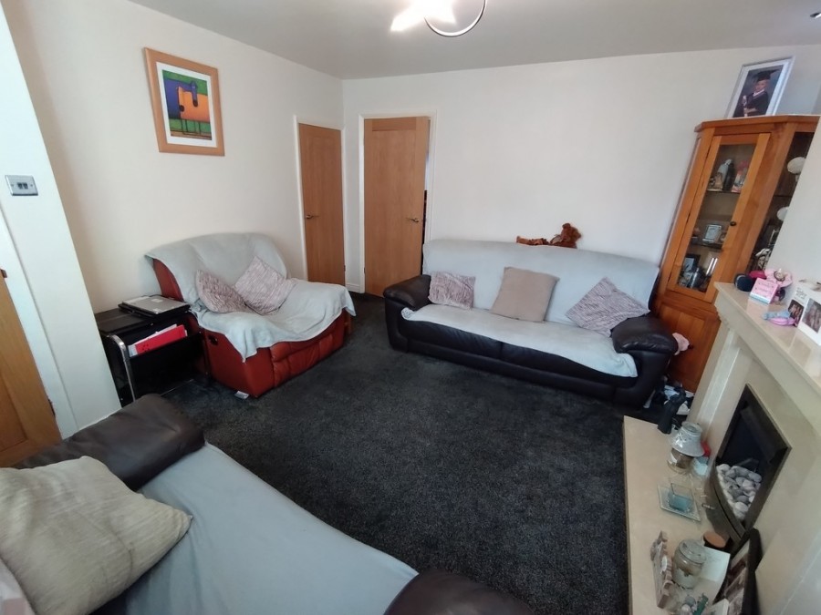 Images for Burnaby Road, Sandyford, Stoke-on-trent EAID:49b9316610c762073834153eee719ae7 BID:1