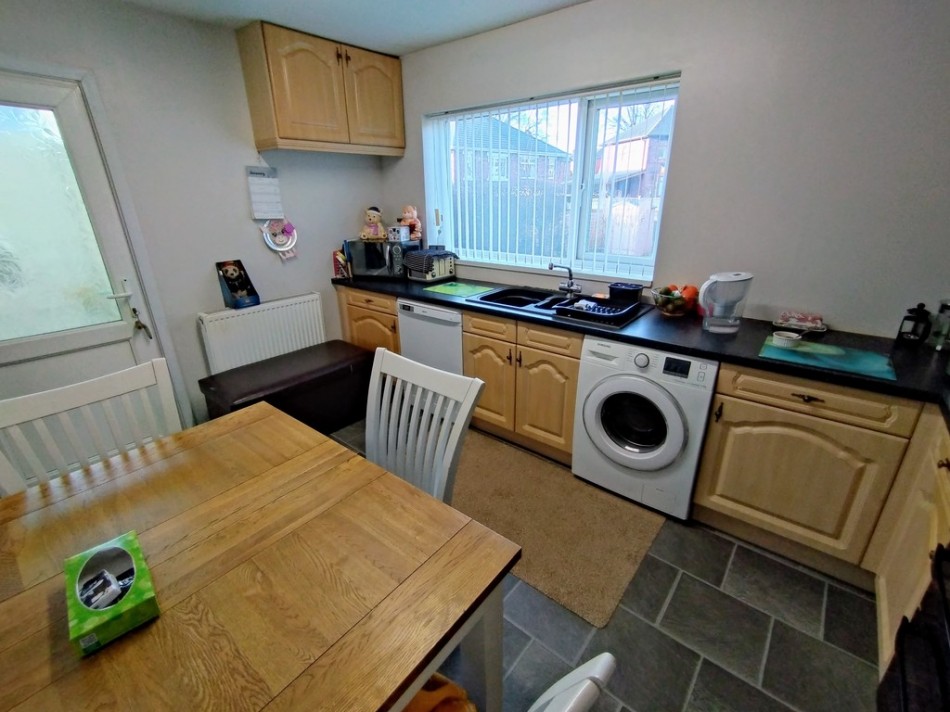 Images for Burnaby Road, Sandyford, Stoke-on-trent EAID:49b9316610c762073834153eee719ae7 BID:1