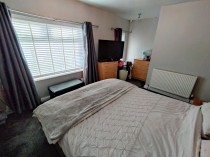 Images for Burnaby Road, Sandyford, Stoke-on-trent