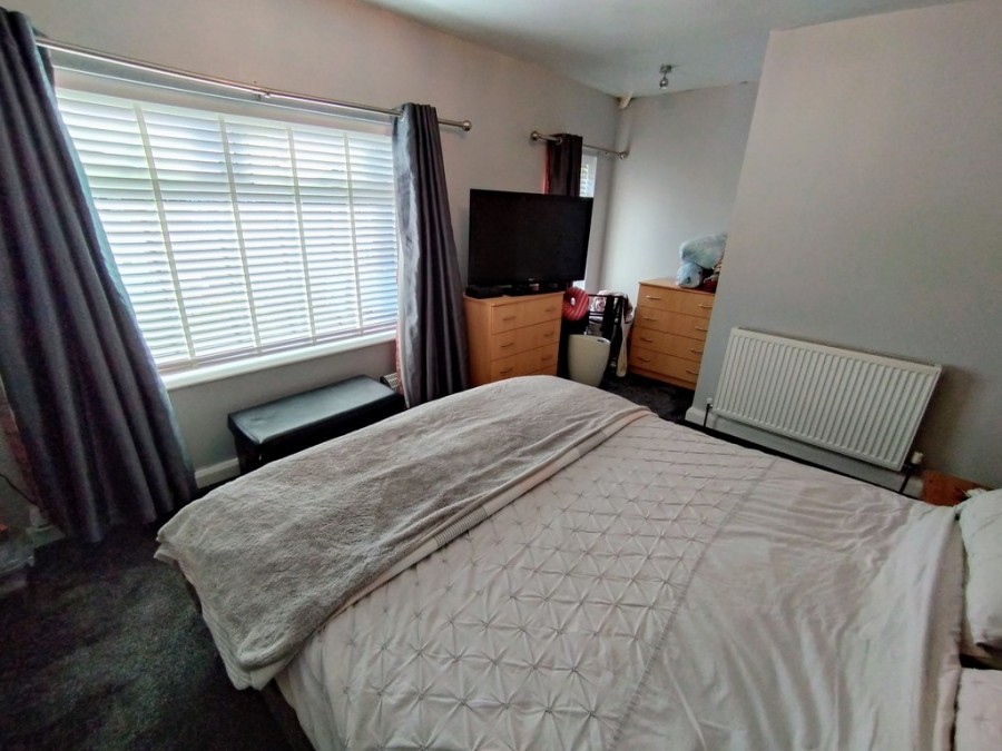 Images for Burnaby Road, Sandyford, Stoke-on-trent EAID:49b9316610c762073834153eee719ae7 BID:1