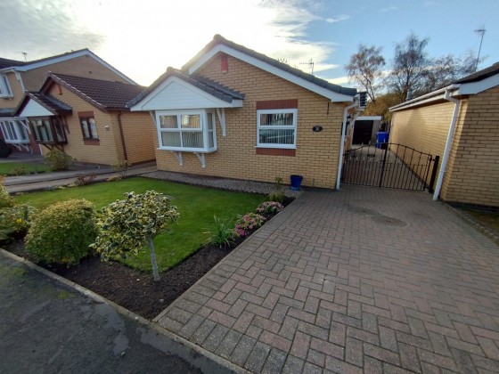 View Full Details for Gemini Grove, Packmoor, Stoke-on-Trent - EAID:49b9316610c762073834153eee719ae7, BID:1