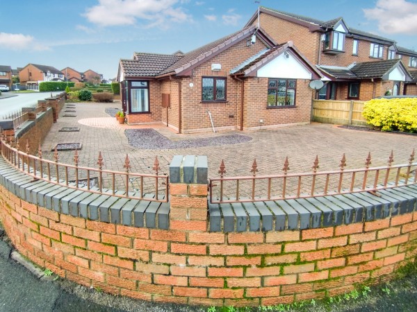 Jasmin Way, Packmoor, Stoke-on-Trent - EAID:49b9316610c762073834153eee719ae7, BID:1