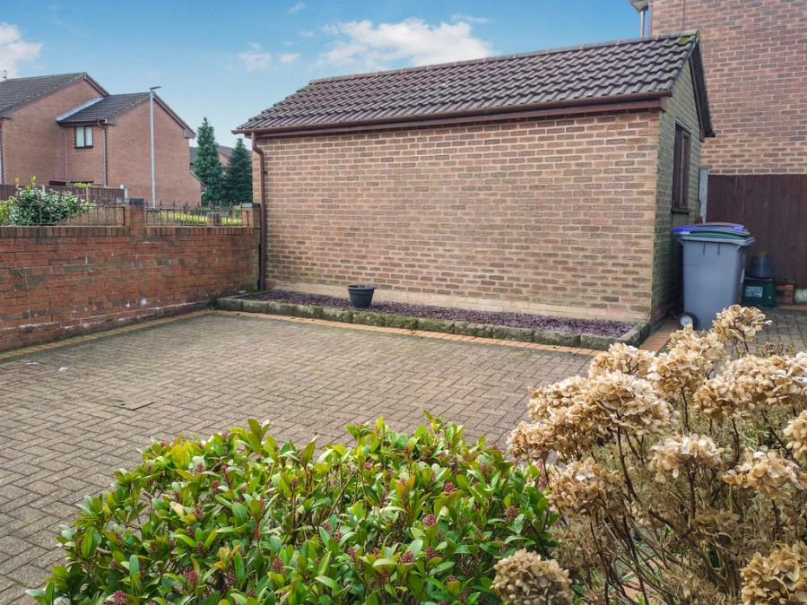 Images for Jasmin Way, Packmoor, Stoke-on-Trent EAID:49b9316610c762073834153eee719ae7 BID:1