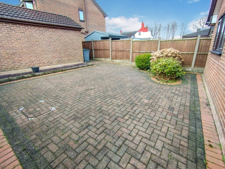 Images for Jasmin Way, Packmoor, Stoke-on-Trent EAID:49b9316610c762073834153eee719ae7 BID:1