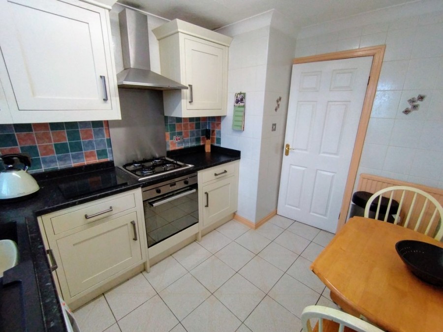 Images for Jasmin Way, Packmoor, Stoke-on-Trent EAID:49b9316610c762073834153eee719ae7 BID:1