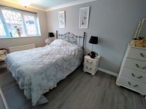 Images for Jasmin Way, Packmoor, Stoke-on-Trent