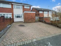 Images for Wellington Road, Kidsgrove, Stoke-on-Trent