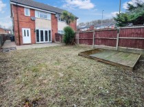 Images for Wellington Road, Kidsgrove, Stoke-on-Trent