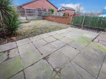 Images for Wellington Road, Kidsgrove, Stoke-on-Trent