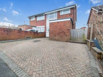 Images for Wellington Road, Kidsgrove, Stoke-on-Trent