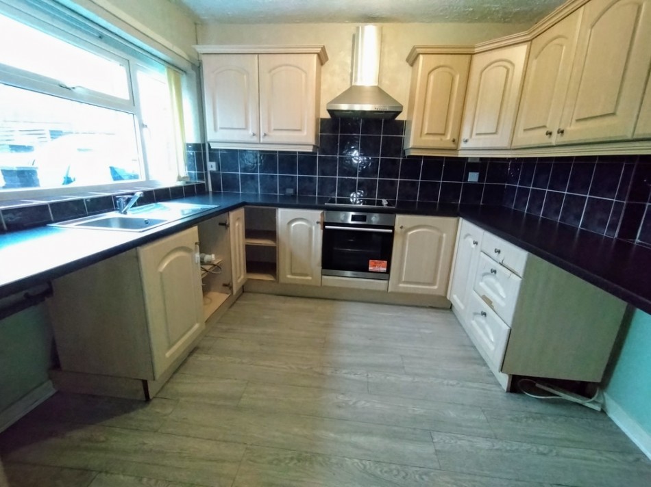 Images for Wellington Road, Kidsgrove, Stoke-on-Trent EAID:49b9316610c762073834153eee719ae7 BID:1