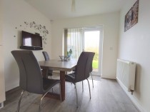 Images for Sandiacre Avenue, Brindley Village, Stoke-on-Trent