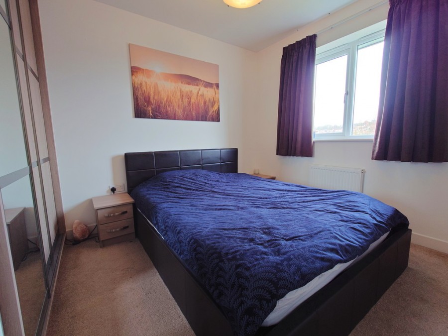 Images for Sandiacre Avenue, Brindley Village, Stoke-on-Trent EAID:49b9316610c762073834153eee719ae7 BID:1