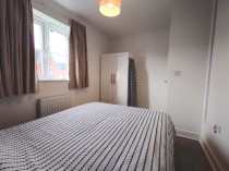 Images for Sandiacre Avenue, Brindley Village, Stoke-on-Trent