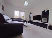 Images for Sandiacre Avenue, Brindley Village, Stoke-on-Trent