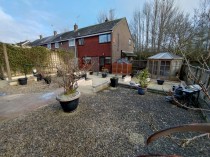 Images for Chetwynd Street, Smallthorne, Stoke on Trent