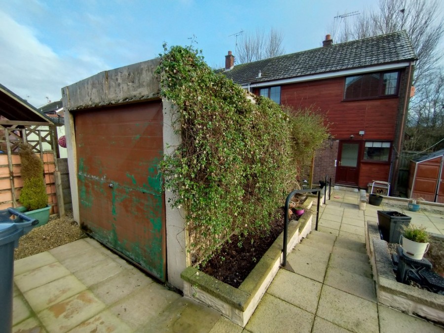 Images for Chetwynd Street, Smallthorne, Stoke on Trent EAID:49b9316610c762073834153eee719ae7 BID:1