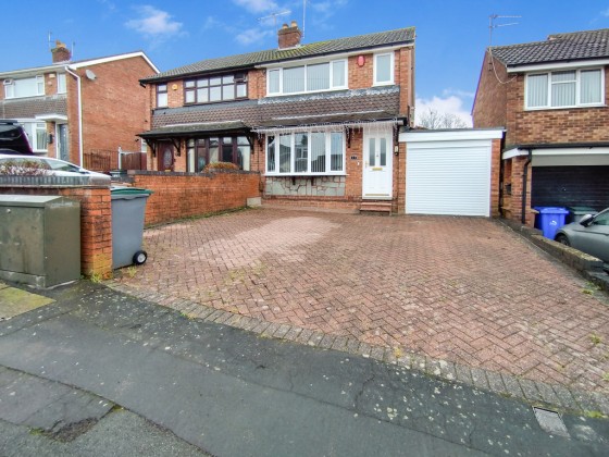 View Full Details for Southborough Crescent, Bradeley, Stoke-on-Trent - EAID:49b9316610c762073834153eee719ae7, BID:1