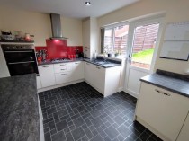 Images for Southborough Crescent, Bradeley, Stoke-on-Trent